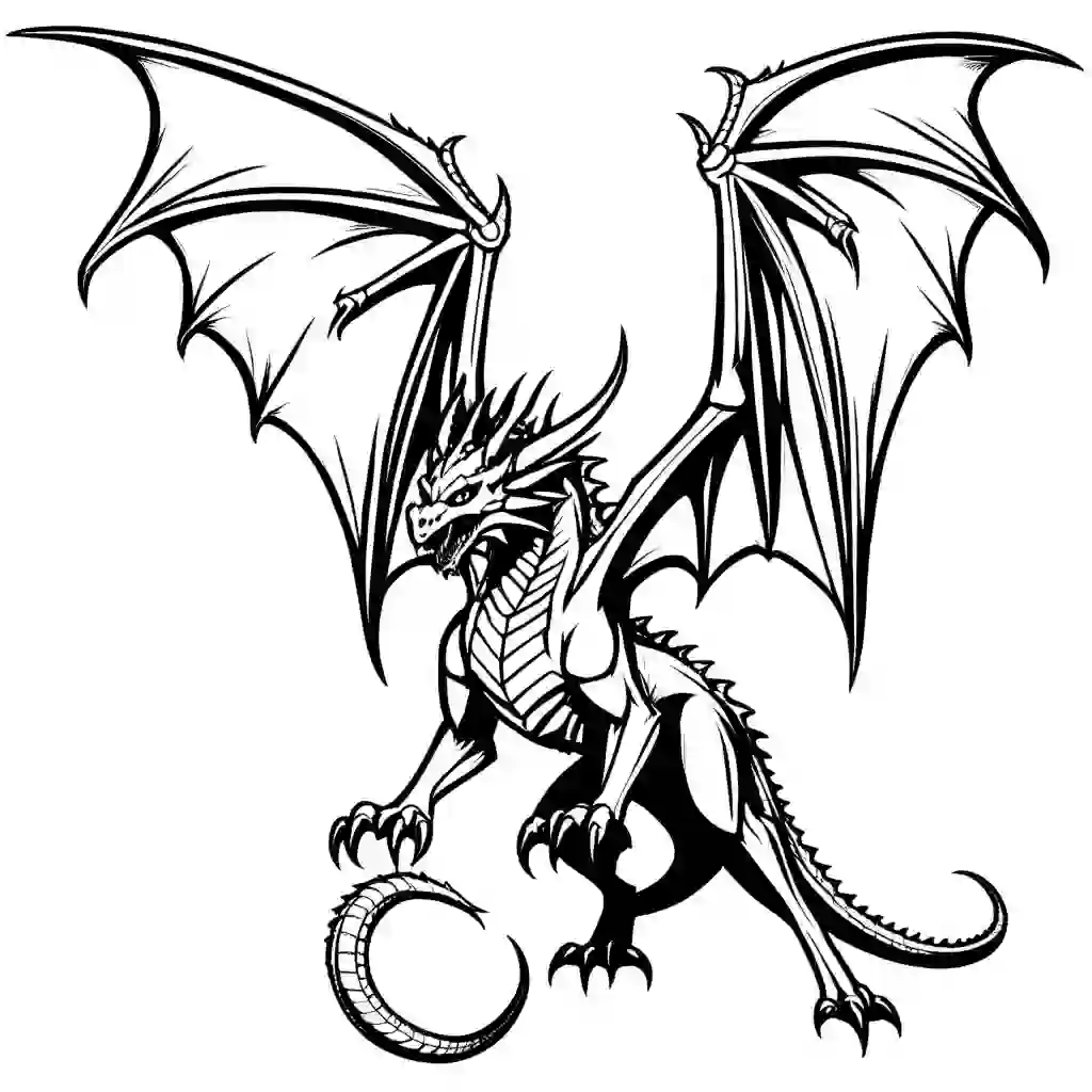 Dragons_Bat-Winged Dragon_5082_.webp